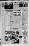 Aberdare Leader Thursday 26 June 1986 Page 3