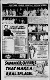 Aberdare Leader Thursday 26 June 1986 Page 8