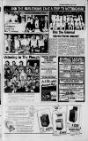 Aberdare Leader Thursday 26 June 1986 Page 9