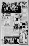 Aberdare Leader Thursday 26 June 1986 Page 17