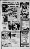Aberdare Leader Thursday 03 July 1986 Page 17