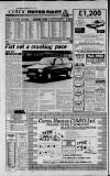 Aberdare Leader Thursday 03 July 1986 Page 22