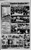 Aberdare Leader Thursday 10 July 1986 Page 8