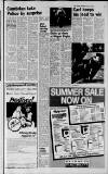 Aberdare Leader Thursday 10 July 1986 Page 15