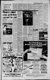 Aberdare Leader Thursday 17 July 1986 Page 3