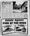 Aberdare Leader Thursday 17 July 1986 Page 16