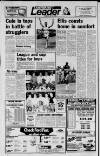 Aberdare Leader Thursday 17 July 1986 Page 30