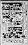 Aberdare Leader Thursday 31 July 1986 Page 17