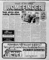 Aberdare Leader Thursday 14 August 1986 Page 7