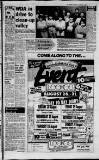 Aberdare Leader Thursday 21 August 1986 Page 9