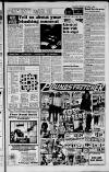 Aberdare Leader Thursday 04 September 1986 Page 5