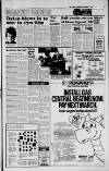 Aberdare Leader Thursday 11 September 1986 Page 5