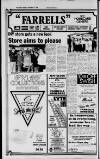 Aberdare Leader Thursday 11 September 1986 Page 6