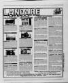 Aberdare Leader Thursday 11 September 1986 Page 13
