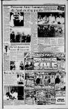Aberdare Leader Thursday 11 September 1986 Page 17