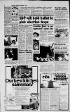 Aberdare Leader Thursday 11 September 1986 Page 20