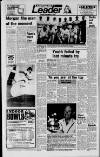 Aberdare Leader Thursday 11 September 1986 Page 26