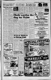 Aberdare Leader Thursday 02 October 1986 Page 5