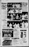Aberdare Leader Thursday 02 October 1986 Page 17