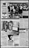 Aberdare Leader Thursday 23 October 1986 Page 2