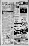Aberdare Leader Thursday 30 October 1986 Page 5