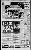 Aberdare Leader Thursday 06 November 1986 Page 2