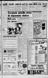 Aberdare Leader Thursday 06 November 1986 Page 3