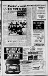 Aberdare Leader Thursday 06 November 1986 Page 11