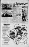 Aberdare Leader Thursday 06 November 1986 Page 23