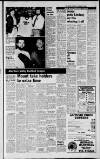 Aberdare Leader Thursday 06 November 1986 Page 31
