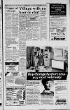 Aberdare Leader Thursday 13 November 1986 Page 7