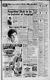 Aberdare Leader Thursday 13 November 1986 Page 13