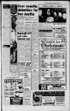 Aberdare Leader Thursday 20 November 1986 Page 3