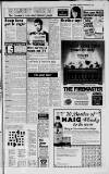 Aberdare Leader Thursday 20 November 1986 Page 5