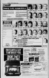 Aberdare Leader Thursday 20 November 1986 Page 8
