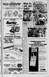 Aberdare Leader Thursday 20 November 1986 Page 11