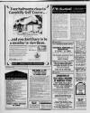 Aberdare Leader Thursday 20 November 1986 Page 14