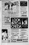 Aberdare Leader Thursday 20 November 1986 Page 20