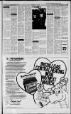 Aberdare Leader Thursday 20 November 1986 Page 22