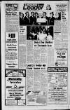 Aberdare Leader Thursday 20 November 1986 Page 33