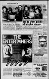 Aberdare Leader Thursday 27 November 1986 Page 2