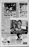 Aberdare Leader Thursday 27 November 1986 Page 11