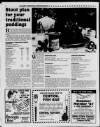 Aberdare Leader Thursday 27 November 1986 Page 28