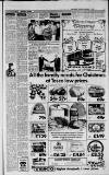 Aberdare Leader Thursday 04 December 1986 Page 20
