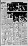 Aberdare Leader Thursday 04 December 1986 Page 22