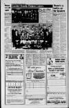 Aberdare Leader Thursday 04 December 1986 Page 27