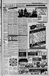 Aberdare Leader Thursday 18 December 1986 Page 5