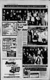 Aberdare Leader Thursday 18 December 1986 Page 18