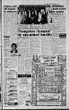 Aberdare Leader Thursday 25 December 1986 Page 3