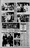Aberdare Leader Thursday 25 December 1986 Page 17